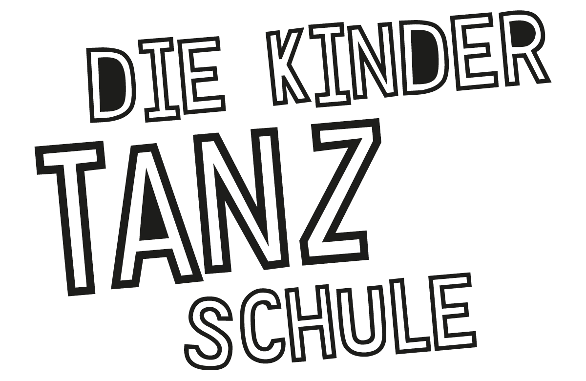 dieKindertanzschule